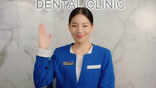 รีวิวจัดฟัน และความประทับใจ by Mr.smile dental clinic