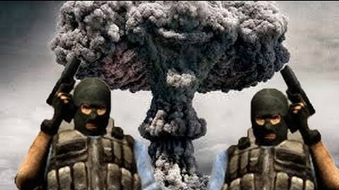 TERRORIST ATTACK! | Papers, Please Part 2