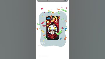 Create the impression of a phone) - DOP Choo - Delete One Part #short #shorts #dop #dop2 #dop3 #dop4