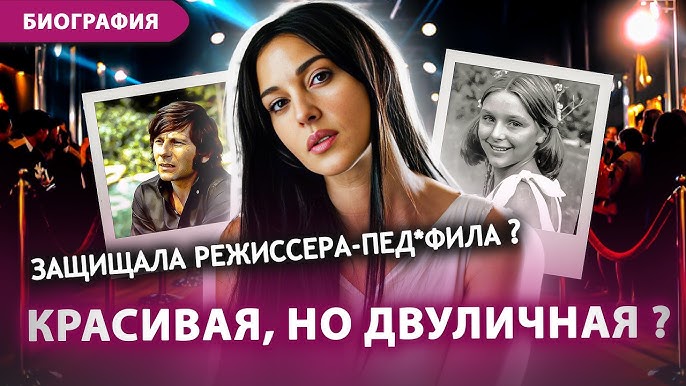 Әкесі қызының жоғын жалайды порно видео