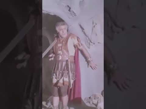 یارانی ئەشکەوت