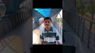 gane mere best rap song | Musical Icon