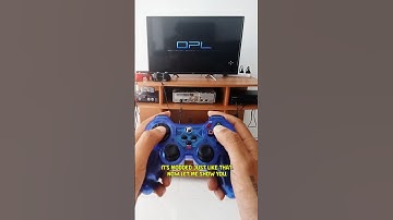 Modding a PlayStation2 in 2025 👍🎮😎 #shorts #playstation #howto #softmod #retrogaming