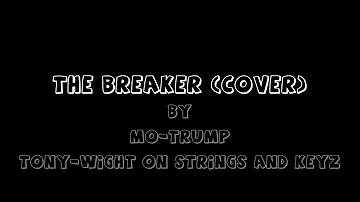 The Breaker (cover)