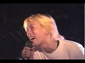 小さな手/funnySkash MV
