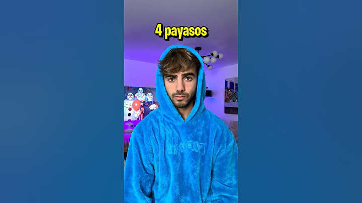 Compro a Alfa? 🤡