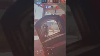 New vid out now R6 + BF 2047