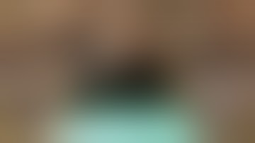 SS Mesh setup Genesis Atomizer