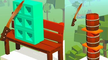 Slice Master! Come and get free Robux! #slicemaster #robux #freerobux