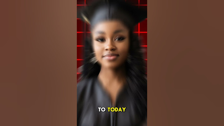 The WORST Graduation Trends Compared To The BEST