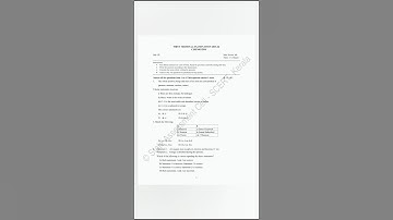 CLASS 9|CHEMISTRY|FIRST TERM|ONAM EXAM|MODEL QUESTION PAPER|#statesyllabus #questionpaper