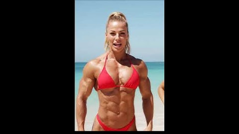 WHEEEEE #athlete #veo3 #ai #funny