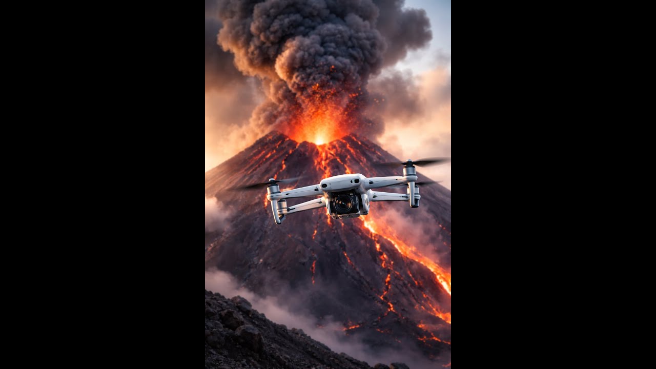 Hawaii Volcanoes National Park 2026