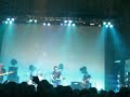 Arctic Monkeys - Would You Like Me To Build You A Go-Kart? *new song*