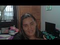 "La Importancia de la Ética en la Educación Superior" Etica Profesional Docente _Tarea 1
