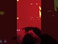 Pills, #deborahdeluca #longua #dance #remix #music #memmingen #ikarusfestival #ikarus #germany