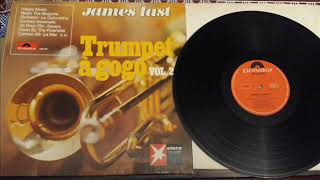 Guantanamera - James Last