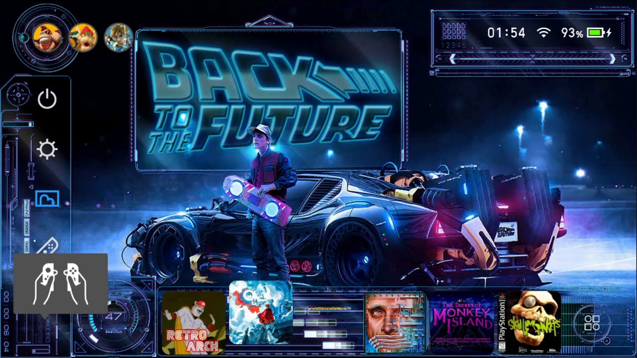 Nintendo Switch Theme Tema Back To The Future AnimNX By NSX YouTube nintendo-switch-theme-tema-back-to-the-future-animnx-by-nsx-youtube