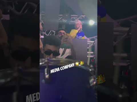 السادات العالمى وكلازه نجم الدرامز مولعين السنبلاوين