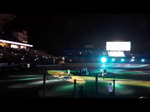 【孫小豬】20211113_棒球系列_動紫趴_伍佰_安可曲_愛情限時批(缺萬芳)