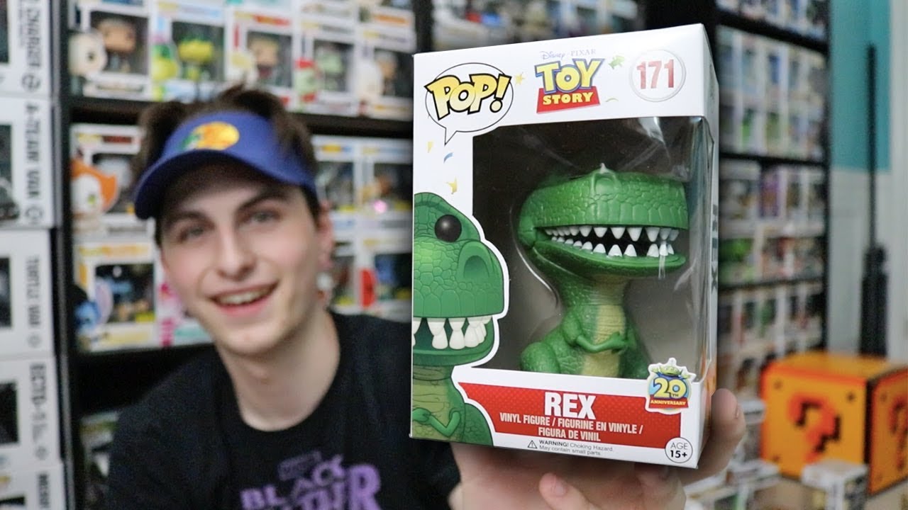 retired teacher quotes Top 5 Pixar Pops!