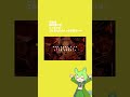 カラオケ等で歌えたらすごい曲