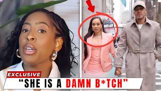 Sweet Tea FINALLY SPEAKS OUT & EXPOSES the Shocking Truth About Dr. Mimi! Fans Are Stunned