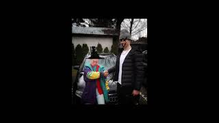 YouTube video X4W8Iyf7GJs