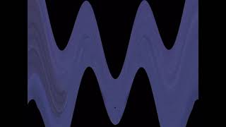 Klasky Csupo Angry And Happy Powers 1-6