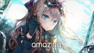PR1ME - Shadows