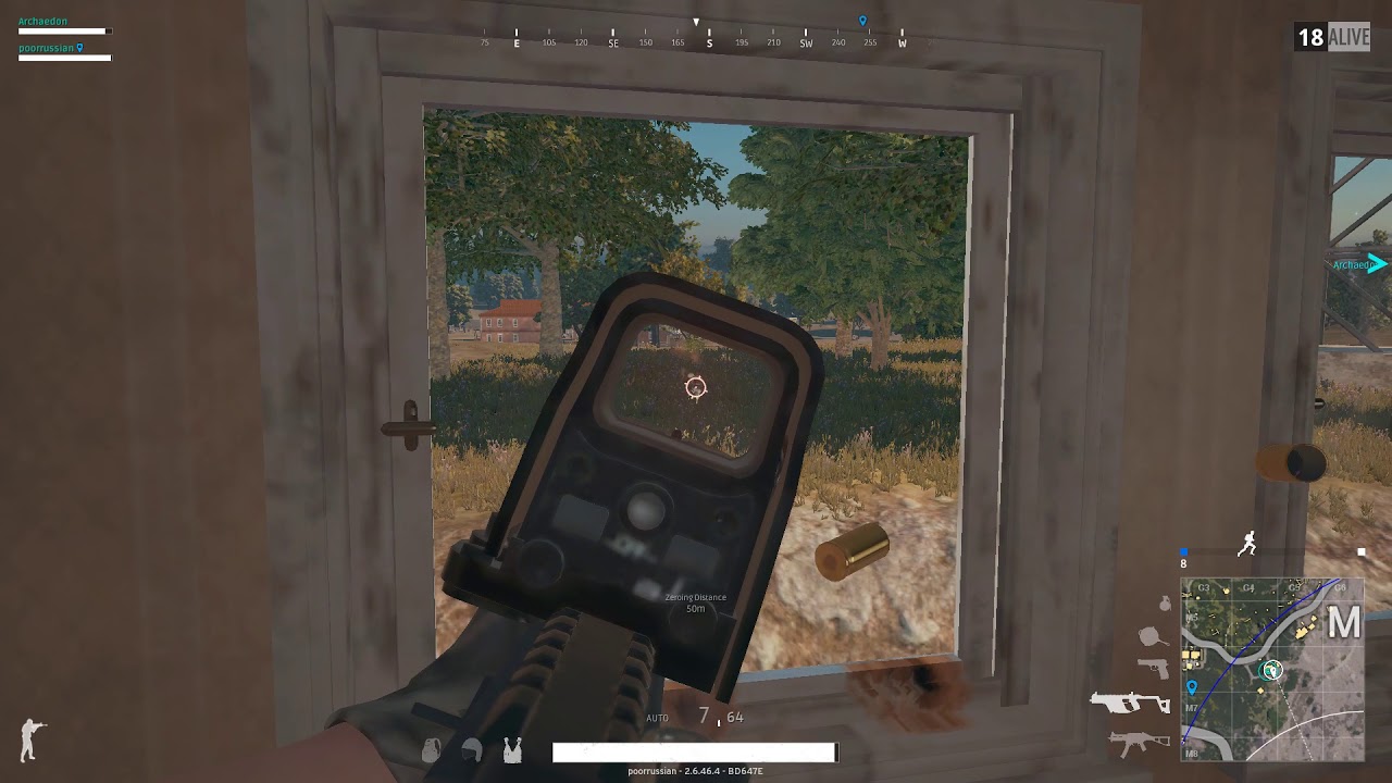 whats your vector victor - YouTube