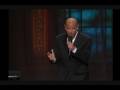 Robert schimmel hbo stan up part 3