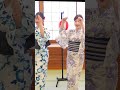 花笠音頭【みんなで踊ろう！倍速盆踊り】