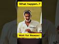 top bouncer balls in cricket #shorts #viralshorts #cricketviralshorts #wicket #cricketshorts