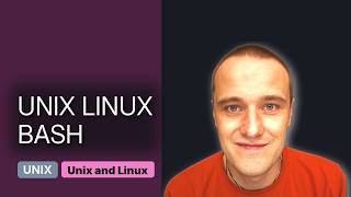 What are the difference between those four commands (fifo, process substitution, redirection...)