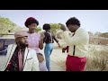 PORINA Official Video BlackPriest Nevanji Ft Home King Runyararo
