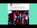 NCT Vines to celebrate NCT127's Punch 2nd win