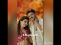 Top 10 Thalapathy Vijay Singing Songs ЁЯО ЁЯШНЁЯТл Trending Thalapathy Song Singer Viral Thegoat Top 10 Thalapathy Vijay Singing Songs ЁЯО ЁЯШНЁЯТл Trending Thalapathy Song Singer Viral Thegoat