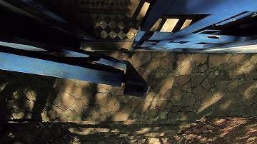 Beta FPV X-knight 360 + Insta360 ONEr