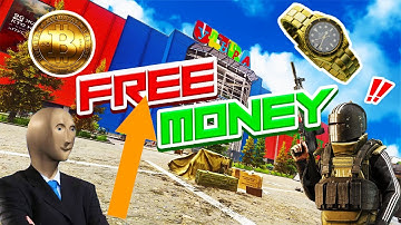 Interchange Patch 12.11 Changes AND Loot Run