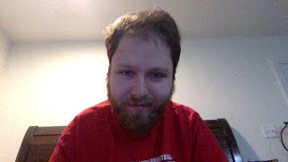 Wait, what? Another Stream?!