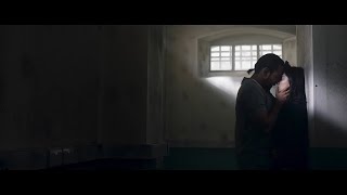 Jail म भ Harshvardhan Rane क जलव - Taish - Pulkit Samrat, Jim Sarbh, Harshvardhan Rane, Kriti K