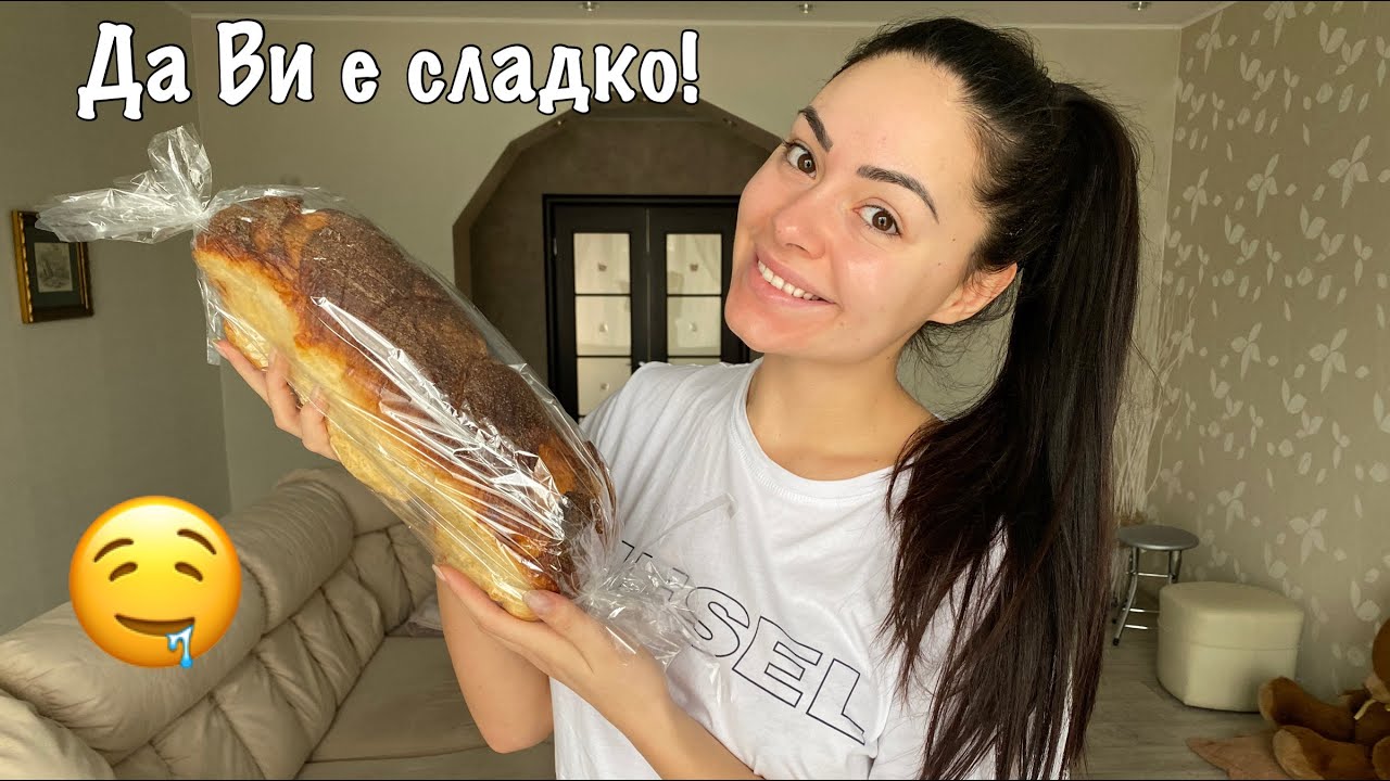 Бабина на иж