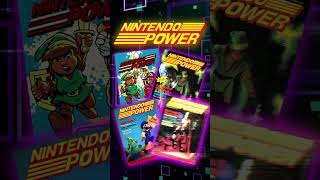 This Saturday, February 1st, The Weekly Warp Pipe Podcast returns to talk Nintendo Power Magazine!!
๐ฅ Subscribe now to see new Videos! โบ
๐ Warp Pipe Wednesday 7am
๐ The Weekly Warp Pipe - Saturdays at 7am
Here on Youtube, or Spotify, Apple Podcast, or anywhere you listen to Podcast
โบ www.TheWeeklyWarpPipe.com
๐ CALL US or send a TEXT MESSAGE (949) 682 - 9277 โ๏ธ
๐ฐ Sign up for our Newsletter โบ https://theweeklywarppipe.com/newsletter/
๐ฆ Follow us on Facebook โบโบhttps://www.facebook.com/TheWeeklyWarpPipe
โโโโโโโโโโโโโโโโโโโโโโโโโโโโโโโโโโโโโโโโโโโโโโโโโโ
Support the Show by picking up some Merch
https://theweeklywarppipe.com/shop/
โบ ๐ฉ T-Shirt
โบ ๐ฉ Magnet
โบ ๐ฉ Sticker
โบ ๐ฉ Mug
โบ ๐ฉ 3 Pack Bundle
โโโโโโโโโโโโโโโโโโโโโโโโโโโโโโโโโโโโโโโโโโโโโโโโโโ
๐ Watch MORE of The Weekly Warp Pipe:
90s collectible cards were so Awesome ๐ฅฐ ๐ โบโบ https://youtu.be/iuW8q7h0hJ8
POPULAR 80s Stuffed Animals ๐ป ๐ถ โบโบhttps://youtu.be/nLDNvu-6RF8
Warp Pipe Wednesday Playlist โบโบ https://youtu.be/pYtw86myn30
โโโโโโโโโโโโโโโโโโโโโโโโโโโโโโโโโโโโโโโโโโโโโโโโโโ
FOLLOW US....
๐น Website โบโบ http://www.TheWeeklyWarpPipe.com
๐ช Discord โบโบ https://discord.gg/ATjnEnch
๐ท Instagram โบโบhttps://www.instagram.com/theweeklywarppipe/
๐ฆ Facebook โบโบ https://www.facebook.com/TheWeeklyWarpPipe
๐ MERCH AVAILABLE! โบโบ https://www.etsy.com/shop/RussLymanShop
โค๏ธ If you are interested in Patreon benefits, Check out this link!
โบโบ https://www.patreon.com/Russlyman
โโโโโโโโโโโโโโโโโโโโโโโโโโโโโโโโโโโโโโโโโโโโโโโโโโ
Join Our Other YouTube Channels!
โ๐น๏ธ @RussLyman
โ๐ @TheWeeklyWarpPipe
๐ @SnackySnackTimeRuss
โโโโโโโโโโโโโโโโโโโโโโโโโโโโโโโโโโโโโโโโโโโโโโโโโโ This Saturday, February 1st, The Weekly Warp Pipe Podcast returns to talk Nintendo Power Magazine!!