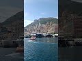 Monaco Yacht Show - Superyachts, Tenders, Toys