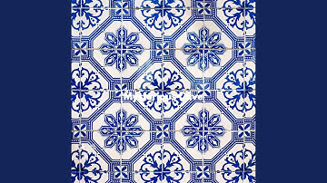 Pulsating Ambiance for Alternative Pictures