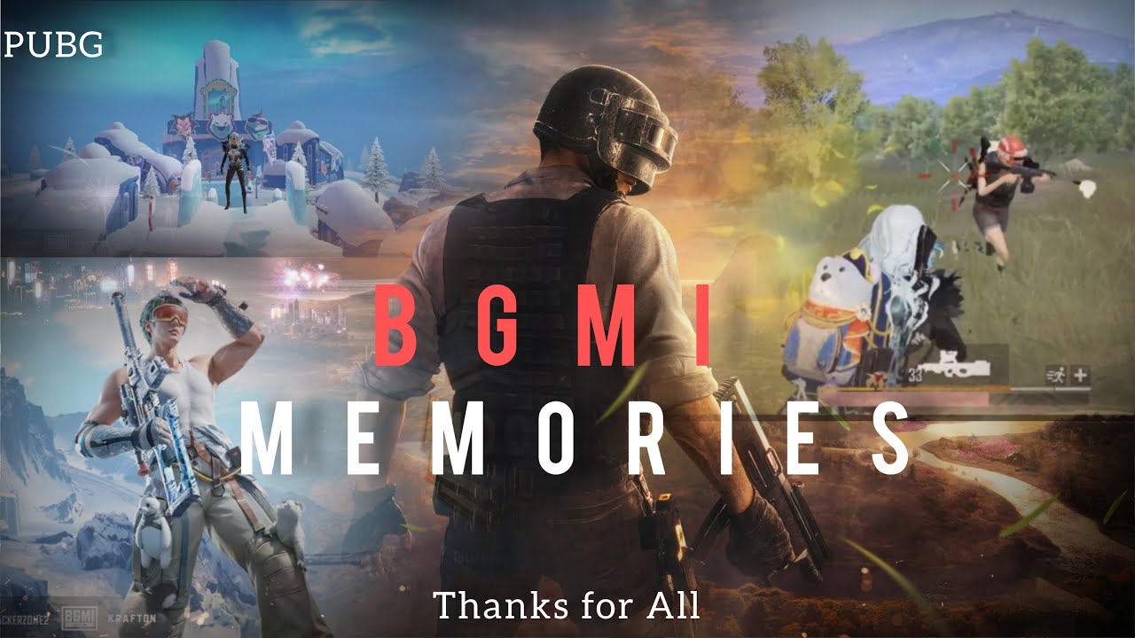 My Last Few Updates ka gameplay memories 🥹🥹🥹||