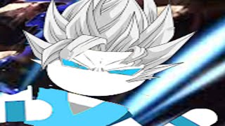 Stickman Fighter : The Ultimate Warrior - 게임플레이 영상 [모바일게임] screenshot 5