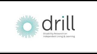 The DRILL model of ethical approval