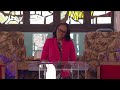 Welcome to Appian Way SDA Sabbath Service